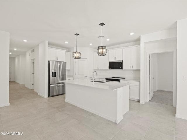7354 E TINTYPE Road, San Tan Valley, AZ