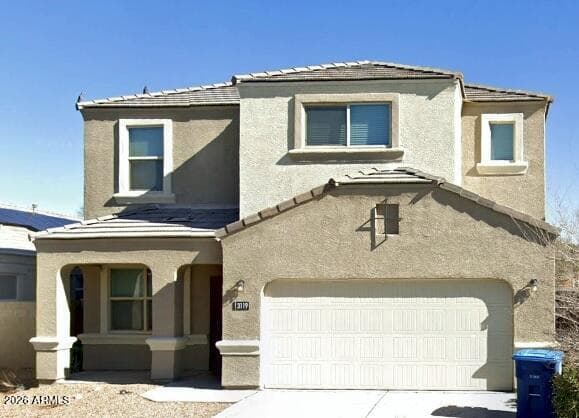 3119 N 303RD Drive, Buckeye, AZ