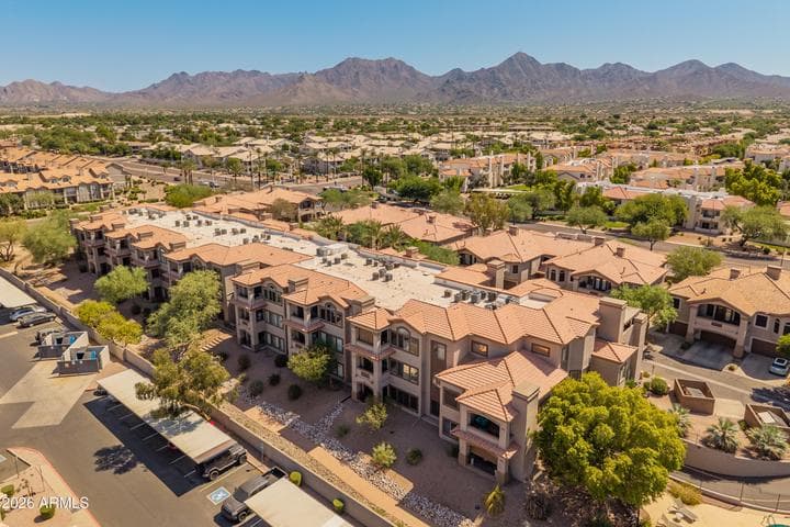 14000 N 94TH Street #3196, Scottsdale, AZ