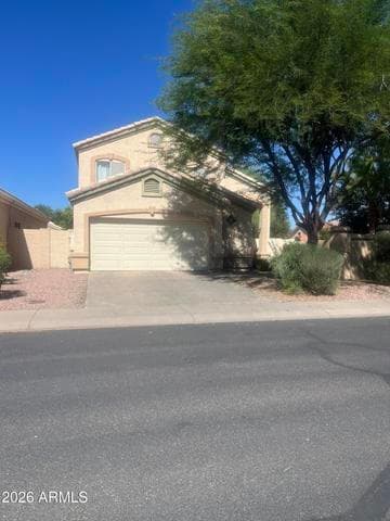 355 S Bay Shore Boulevard, Gilbert, AZ