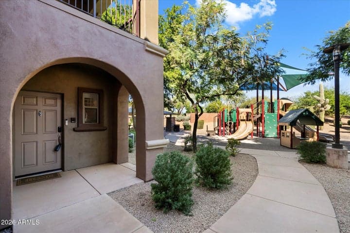 3935 E Rough Rider Road #1034, Phoenix, AZ