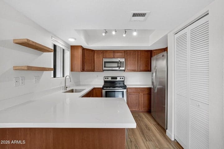 3635 N 37TH Street #12, Phoenix, AZ