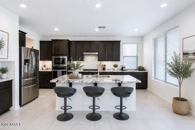 17392 W SUPERIOR Avenue, Goodyear, AZ