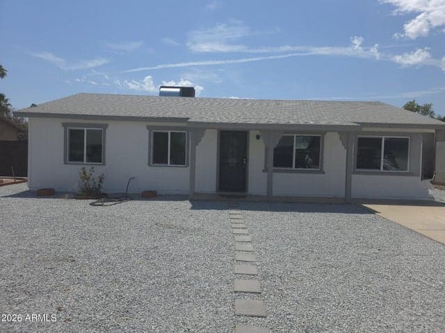 6753 W PALM Lane, Phoenix, AZ