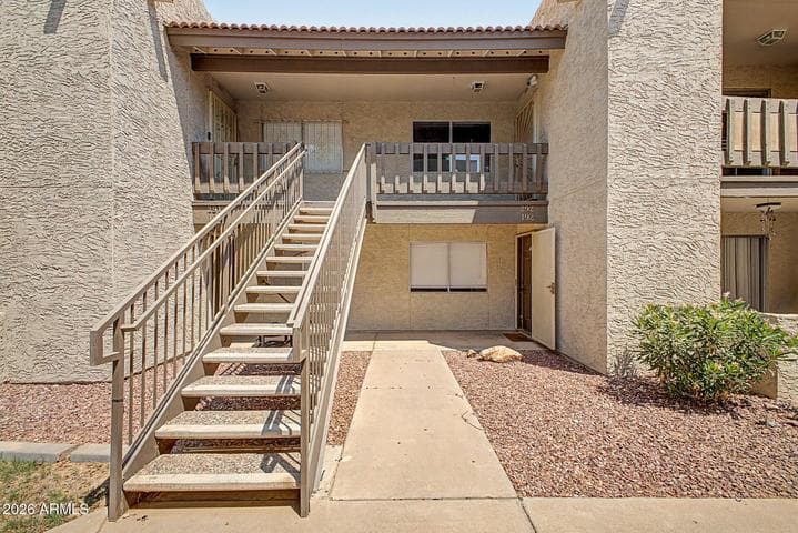 520 N STAPLEY Drive #292, Mesa, AZ