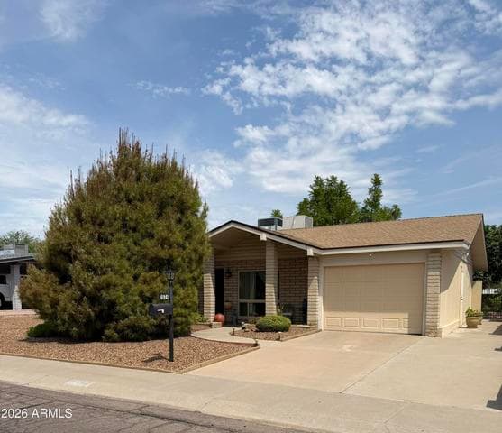 2024 E TIERRA BUENA Lane, Phoenix, AZ