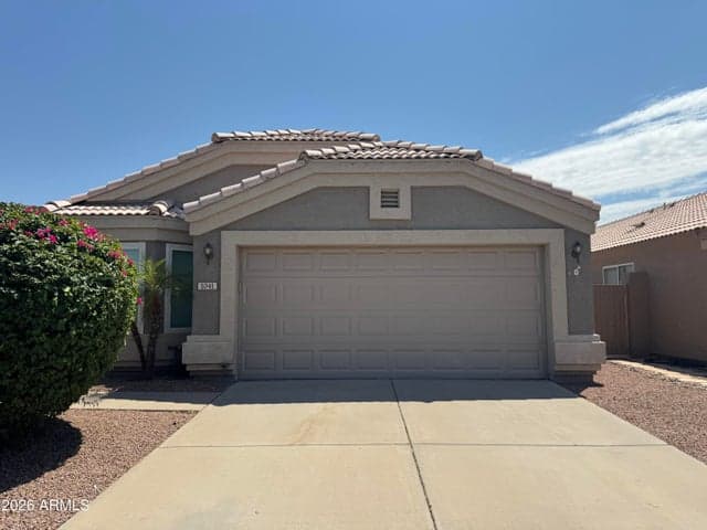 1041 W SARAGOSA Street, Chandler, AZ