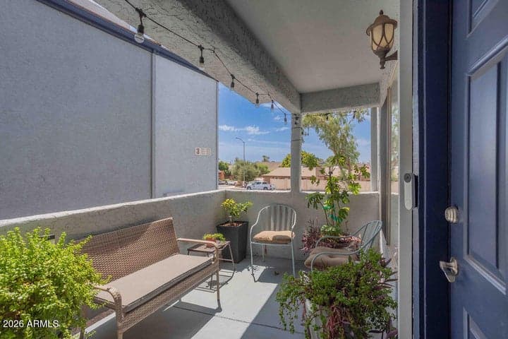 1331 W BASELINE Road #210, Mesa, AZ