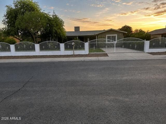14406 N 4TH Avenue, El Mirage, AZ