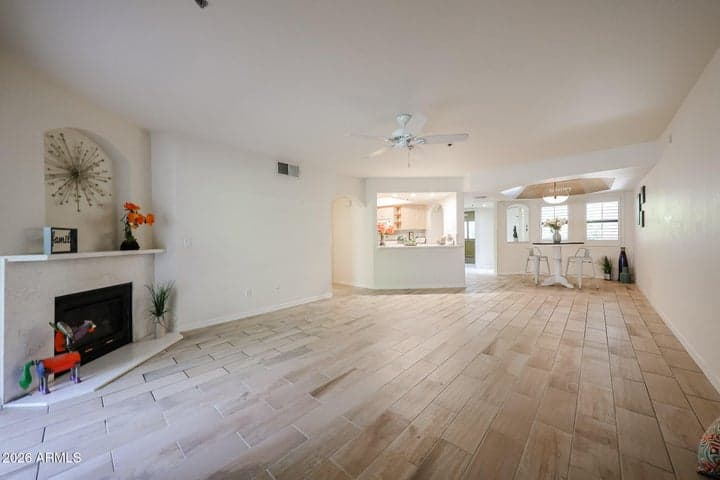 5104 N 32ND Street #343, Phoenix, AZ