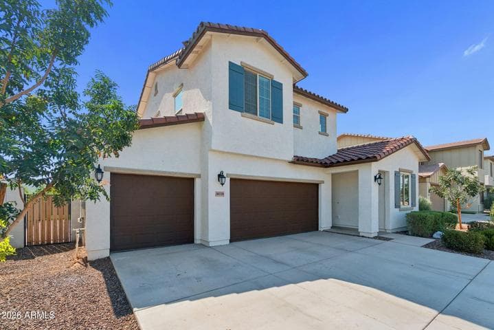 10220 N 49TH Avenue, Glendale, AZ