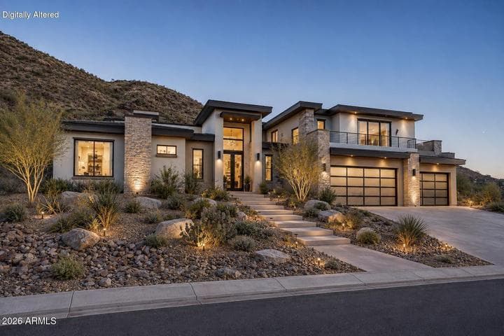 3116 W BRIARWOOD Terrace #75, Phoenix, AZ