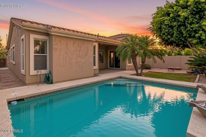 3349 W MONTELLO Road, Phoenix, AZ