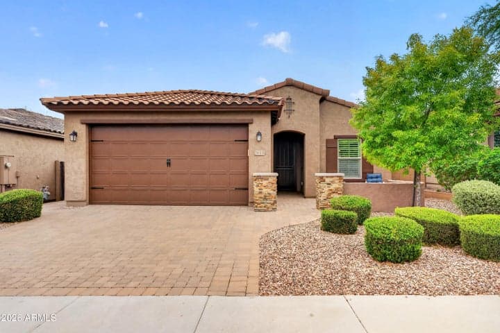 28331 N 21ST Avenue, Phoenix, AZ
