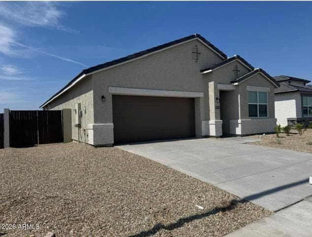 23975 W YAVAPAI Street, Buckeye, AZ