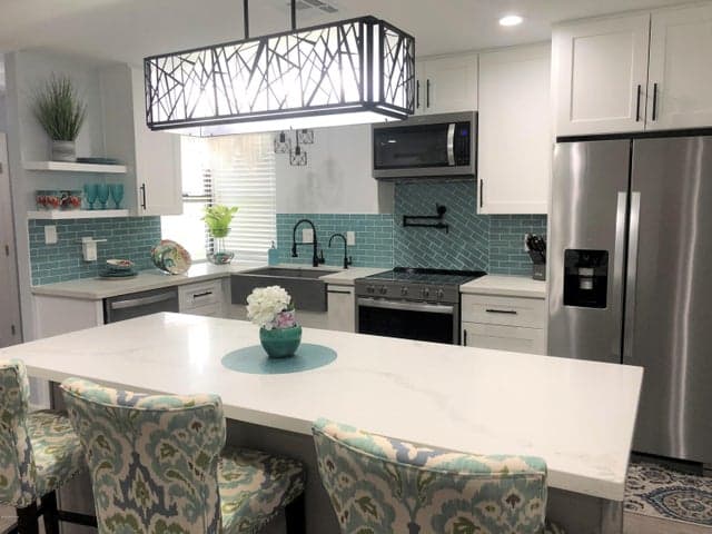 9226 E Altadena Avenue, Scottsdale, AZ
