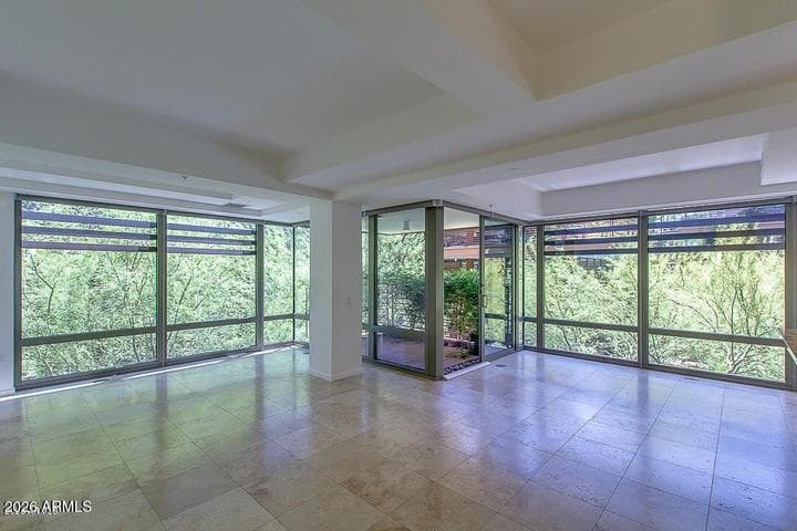 7131 E RANCHO VISTA Drive #3001, Scottsdale, AZ