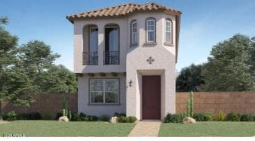 9711 W CATALINA Drive, Phoenix, AZ