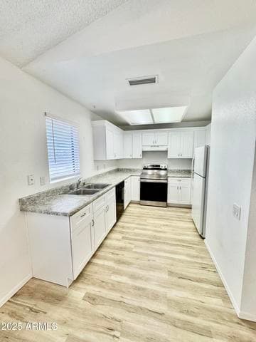 2035 S Elm Street #233, Tempe, AZ