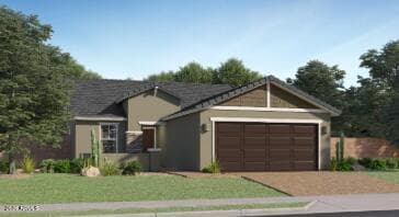 9752 W FLOWER Street, Phoenix, AZ