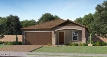 9831 W MITCHELL Drive, Phoenix, AZ