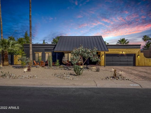 1834 E RIVIERA Drive, Tempe, AZ