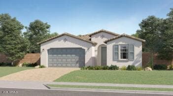 9526 W WELDON Avenue, Phoenix, AZ