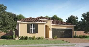 9541 W MITCHELL Drive, Phoenix, AZ
