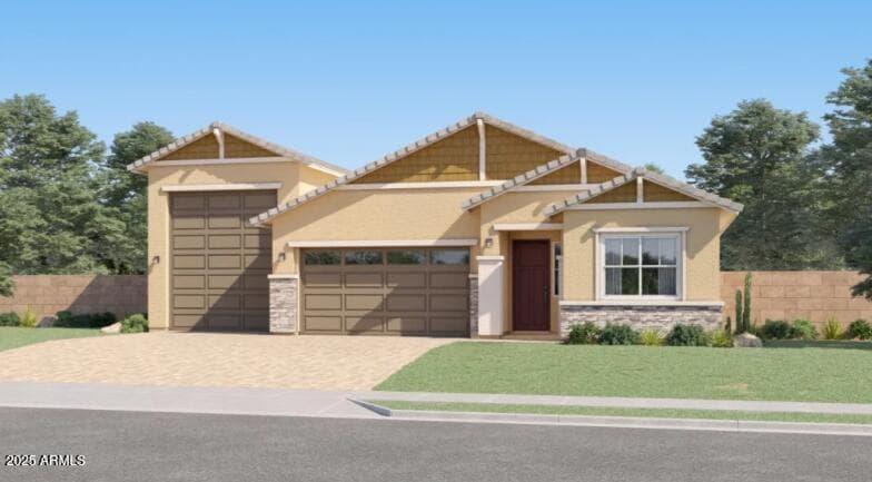 9643 W WHITTON Avenue, Phoenix, AZ