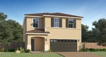 9840 W WELDON Avenue, Phoenix, AZ