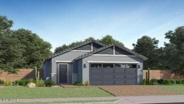 9813 W WELDON Avenue, Phoenix, AZ