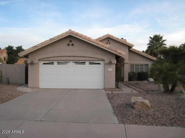 4222 E MUIRWOOD Drive, Phoenix, AZ