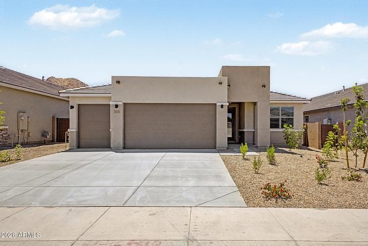 34380 N TIMBERLAKE Manor, San Tan Valley, AZ