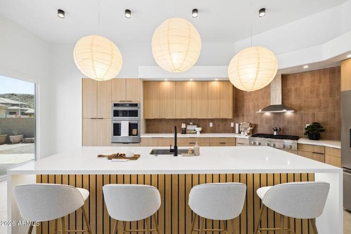 15001 S 5TH Avenue, Phoenix, AZ