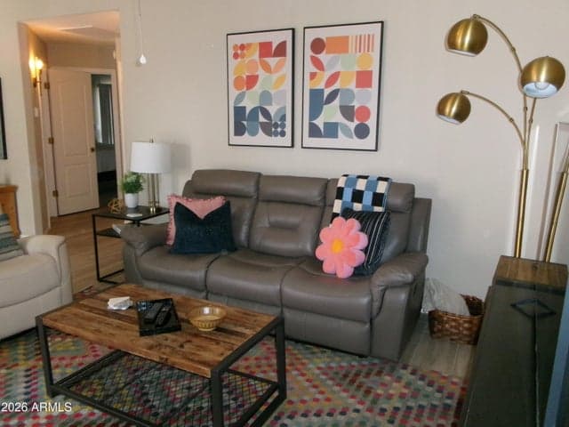 9151 W GREENWAY Road #269, Peoria, AZ