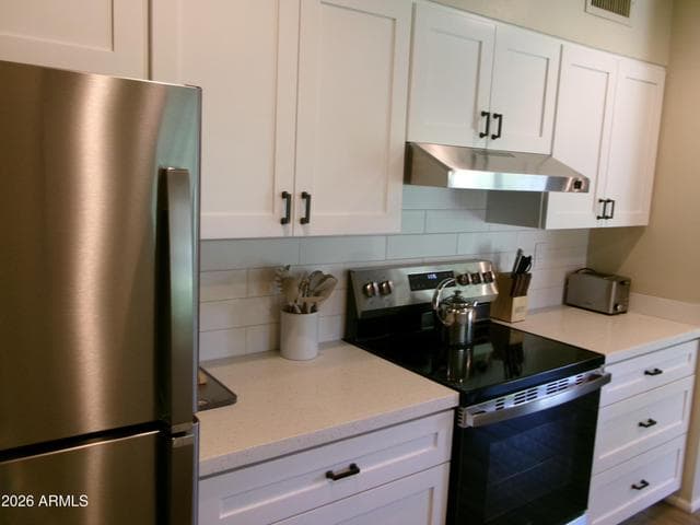 11029 W CARON Drive, Sun City, AZ