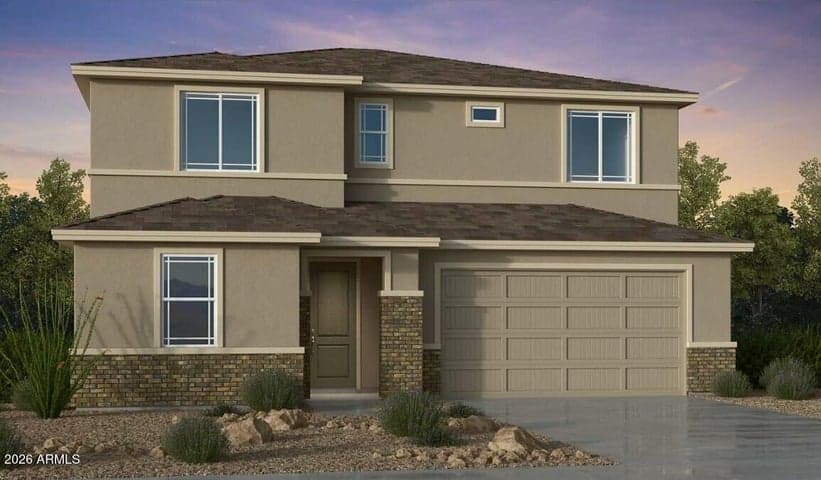 7911 E RAMBLEWOOD Avenue, Mesa, AZ