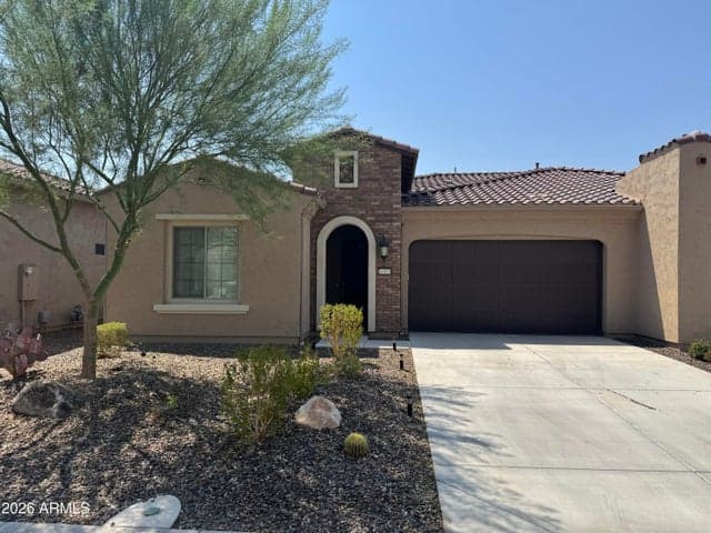 16915 W Catalina Drive, Goodyear, AZ