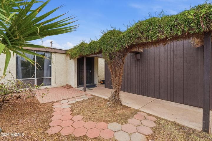 6327 N 34TH Lane, Phoenix, AZ
