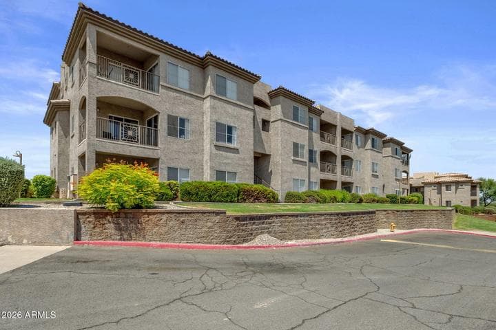 13700 N FOUNTAIN HILLS Boulevard #254, Fountain Hills, AZ