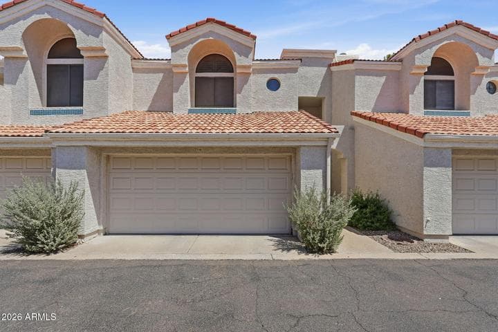 7716 S RITA Lane, Tempe, AZ