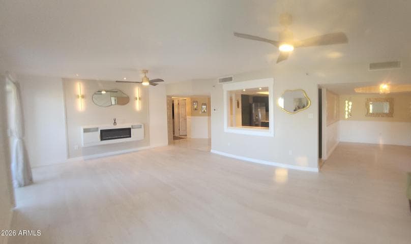 7860 E CAMELBACK Road #404, Scottsdale, AZ
