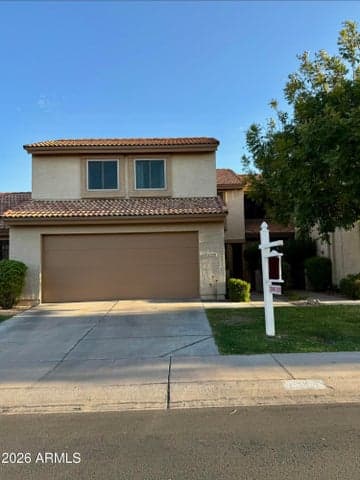 4239 E CASSIA Way, Phoenix, AZ