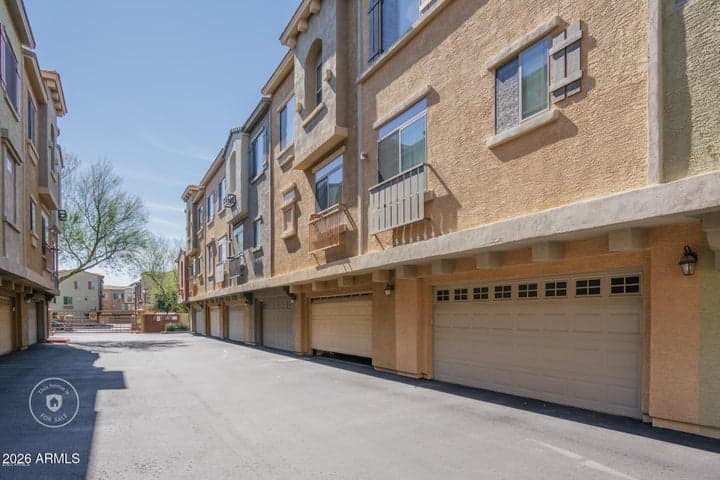 16825 N 14TH Street #122, Phoenix, AZ