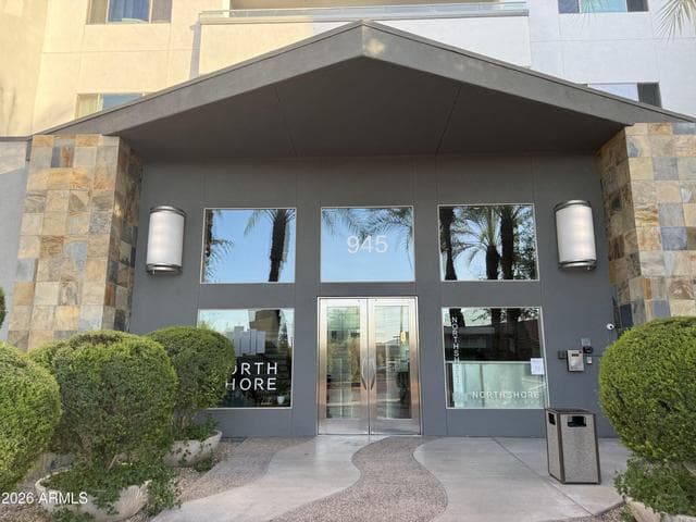 945 E PLAYA DEL NORTE Drive #5020, Tempe, AZ
