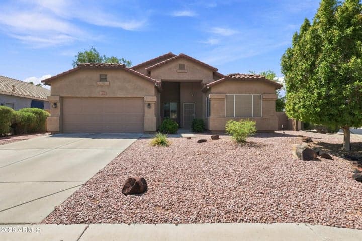 7625 W NORTHVIEW Avenue, Glendale, AZ