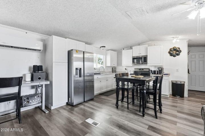 300 W Lower Buckeye Road #84, Avondale, AZ