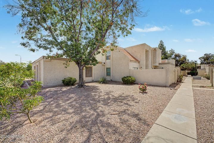 1342 W EMERALD Avenue #403, Mesa, AZ