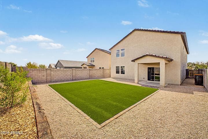 19430 W ELM Street, Litchfield Park, AZ