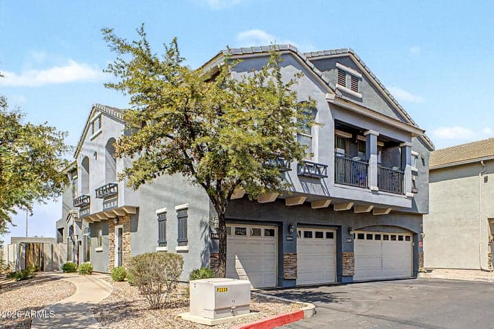 280 S EVERGREEN Road #1344, Tempe, AZ